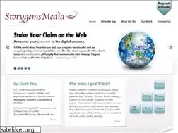 Sites similar to storygemsmedia.com