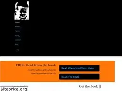 Sites similar to storygene.com