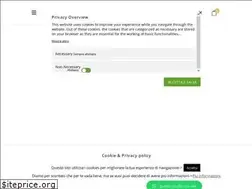 Sites similar to storygenius.it