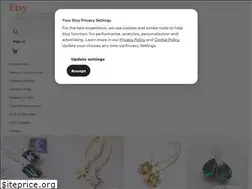 Sites similar to storygirlcreations.com
