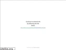 Sites similar to storyglory.ru