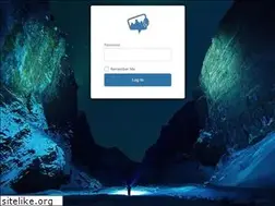 Sites similar to storyguide.com