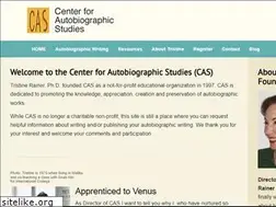 Sites similar to storyhelp.com