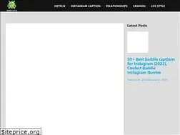 Sites similar to storyhippo.com