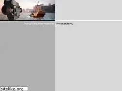 Sites similar to storyhongkong.com