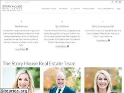 Sites similar to storyhousere.com