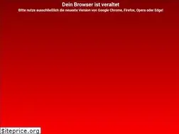 Sites similar to storyhub.de