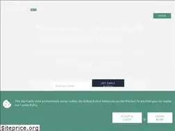 Sites similar to storyhub.io