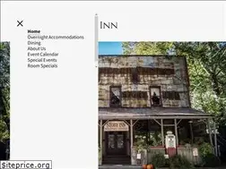 Sites similar to storyinn.com