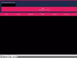 Sites similar to storyinvention.com