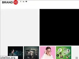 Sites similar to storyiq.co.nz