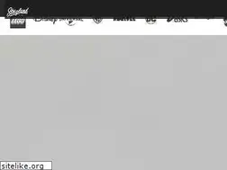 Sites similar to storyland.org
