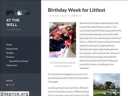 Sites similar to storyland4.wordpress.com
