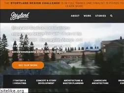 Sites similar to storylandstudios.com