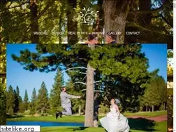 Sites similar to storylantern.com