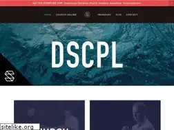 Sites similar to storyline.church