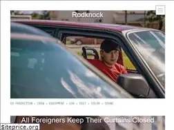 Sites similar to storyline.no
