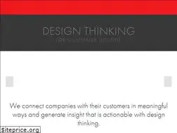 Sites similar to storylinellc.com