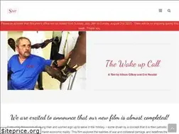 Sites similar to storylinemotionpictures.com