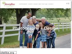 Sites similar to storylinephotography.org