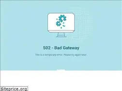 Sites similar to storylinetemplateslibrary.com