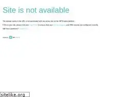 Sites similar to storylinevisual.com