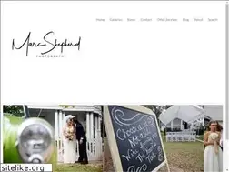 Sites similar to storymarc.com