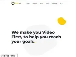 Sites similar to storyme.com