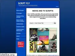 Sites similar to storymethod.com