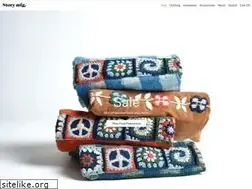 Sites similar to storymfg.com