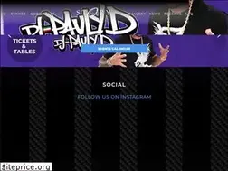 Sites similar to storymiami.com