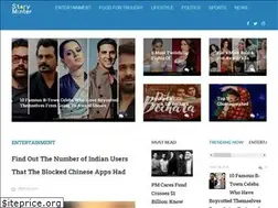 Sites similar to storyminter.com