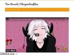 Sites similar to storymotionfilms.de