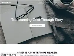 Sites similar to storymourning.com