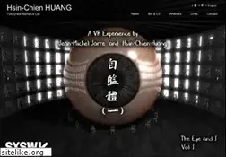 Sites similar to storynest.com