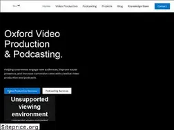 Sites similar to storyninetyfour.com