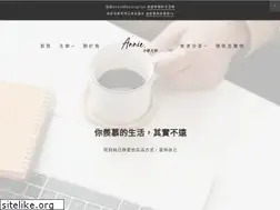 Sites similar to storyofdream.com