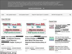 Sites similar to storyofluck.com