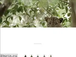 Sites similar to storyofsrilanka.com