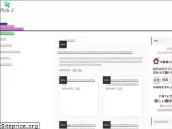 Sites similar to storyofthebeginning.com