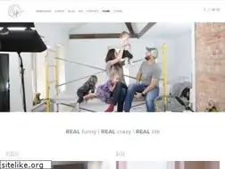 Sites similar to storyofthislife.com