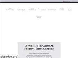 Sites similar to storyofyourday.com