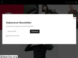 Sites similar to storyonline.pt