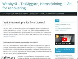 Sites similar to storyopolis.com