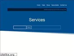 Sites similar to storyoz.com
