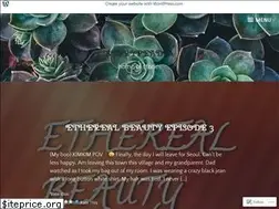 Sites similar to storypeadia.wordpress.com