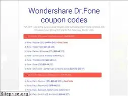 Sites similar to storyphones.org