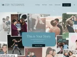Sites similar to storyphotographers.com
