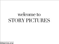 Sites similar to storypictures.net