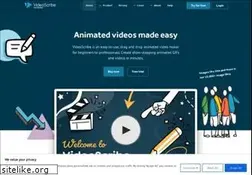 Sites similar to storypix.co.uk
